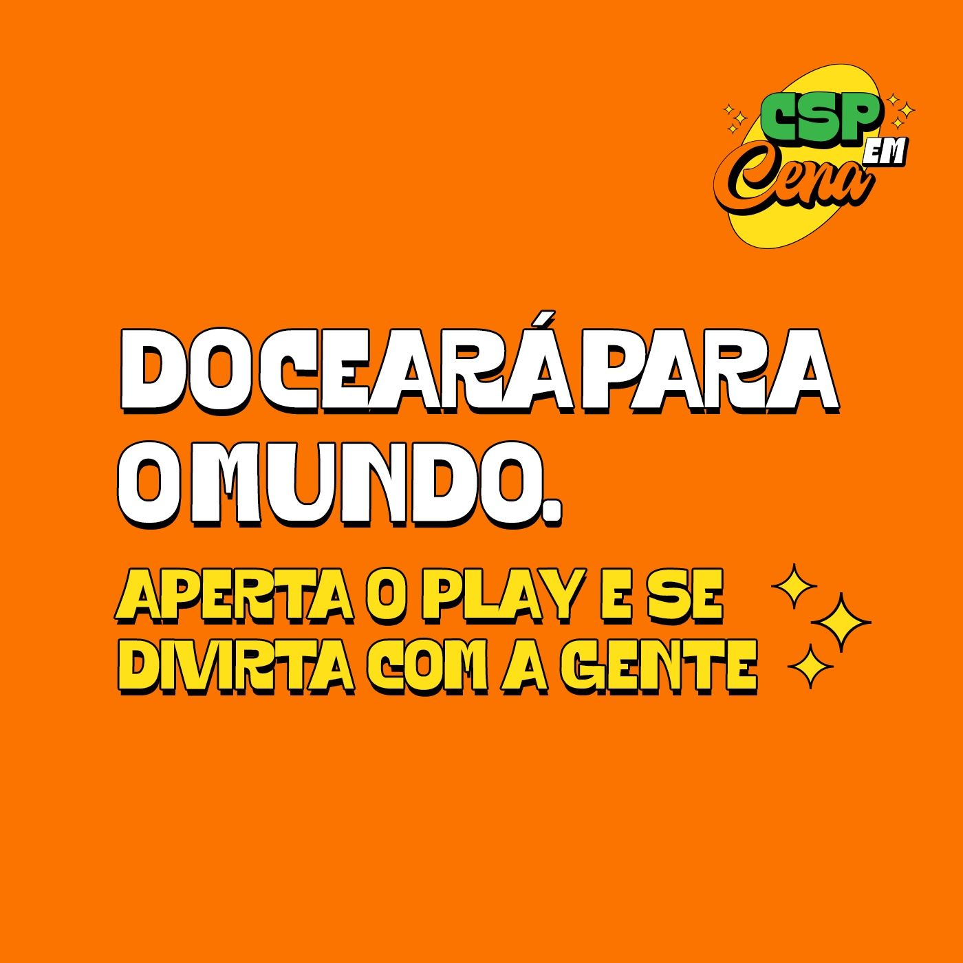 As placas de aço produzidas no Ceará ganham o mundo