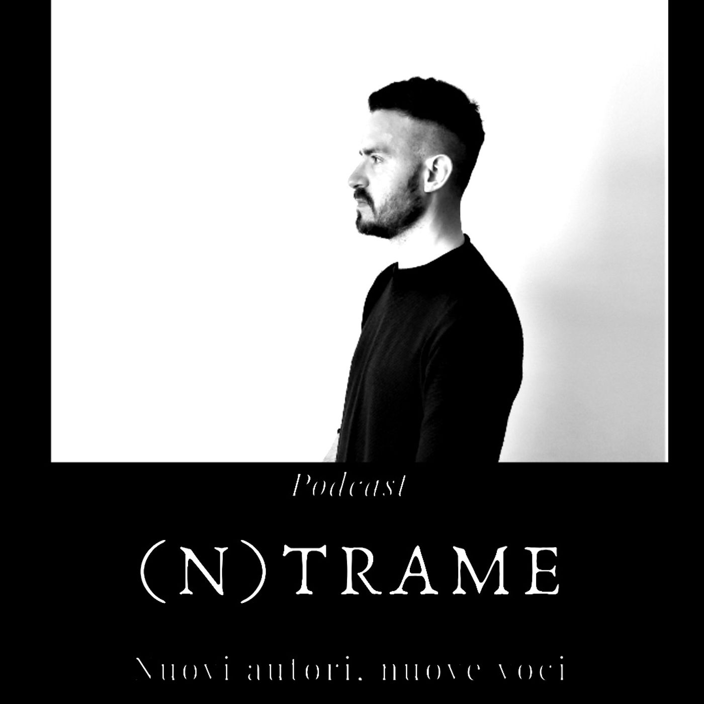 (n)Trame: nuovi autori, nuove voci