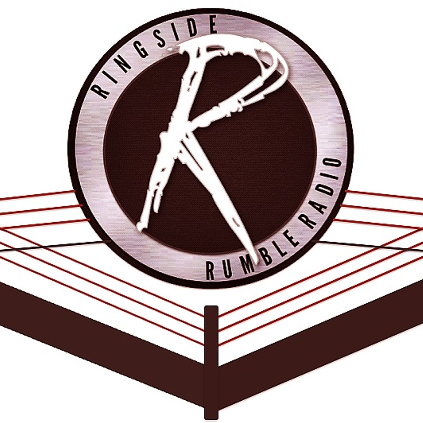 Ringside Rumble Radio