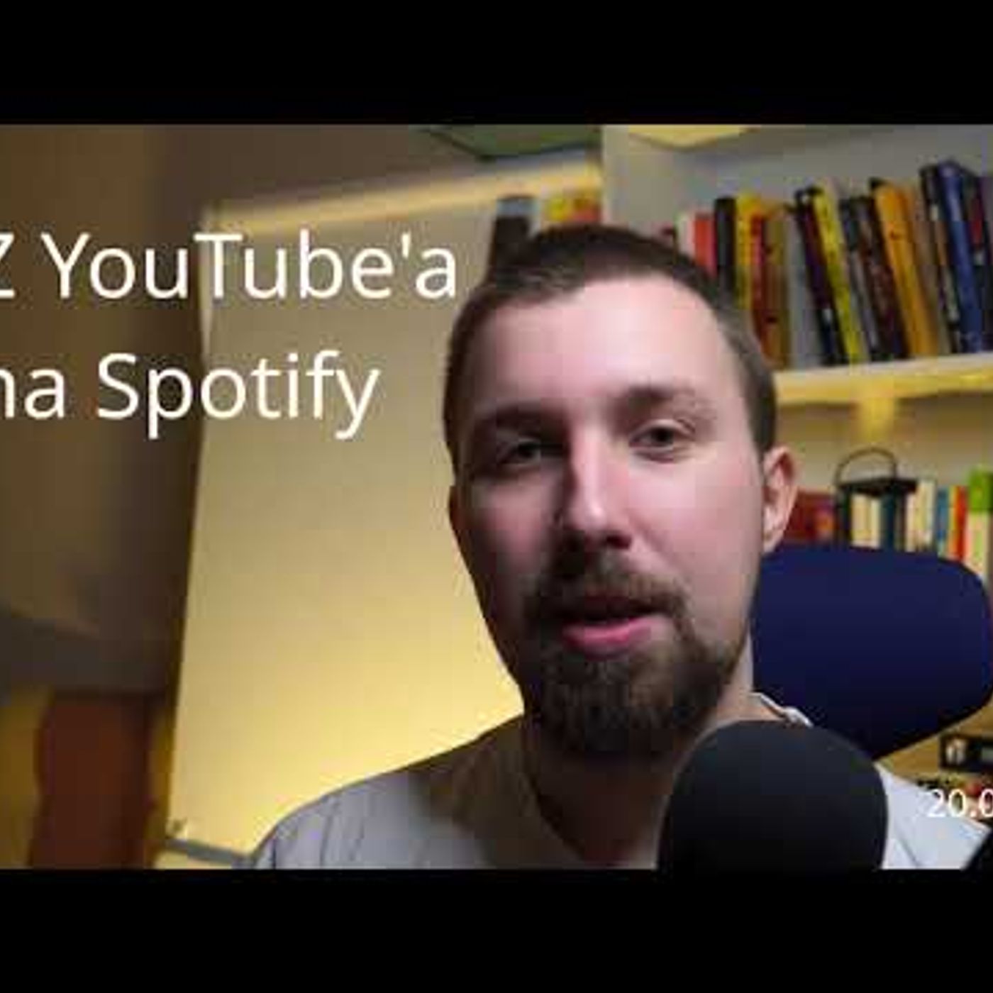Jak się rozwinąć [wersja audio]