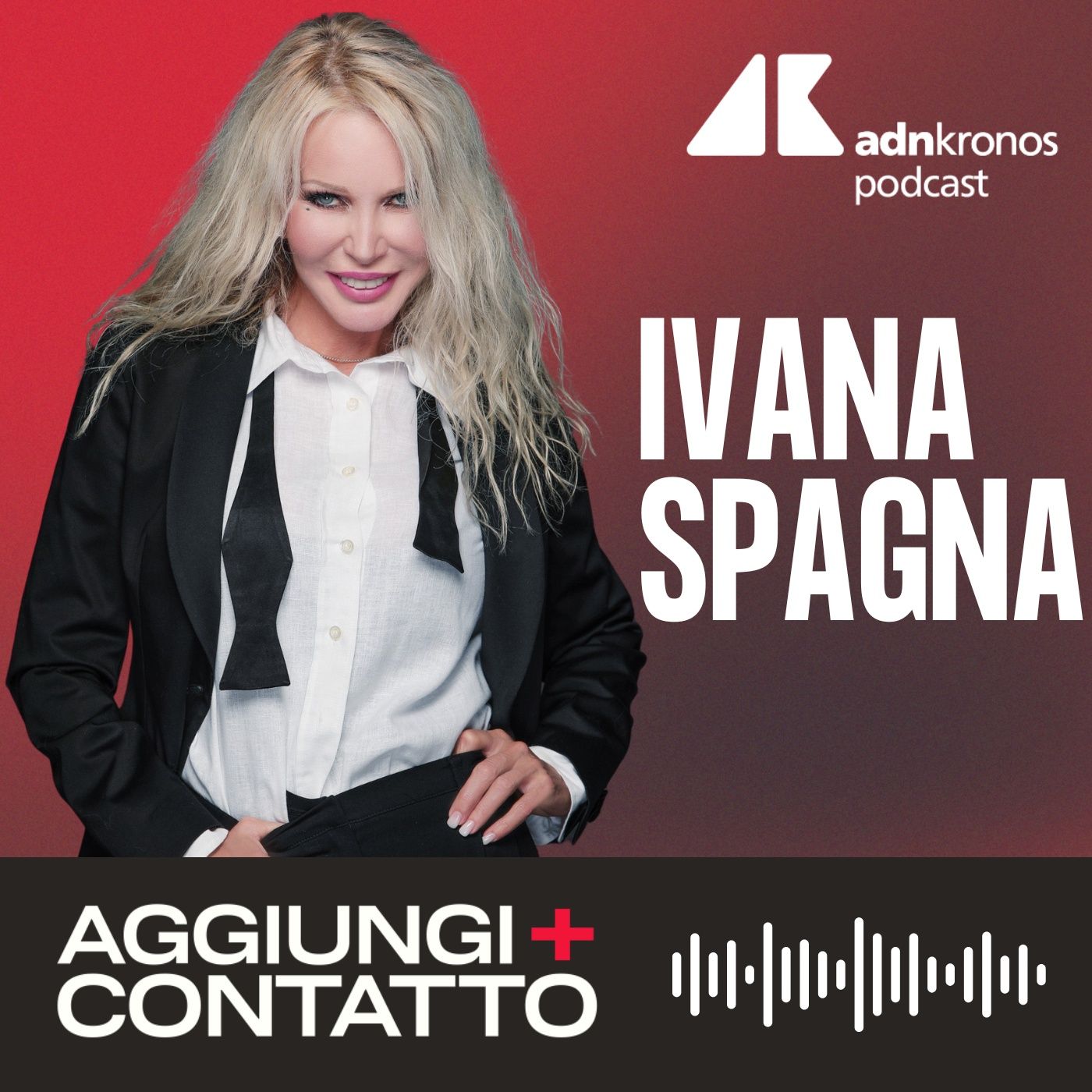 Ivana Spagna, Nuzzle, 'Easy Lady' e il remix ‘T’amo t’amo t’amo’