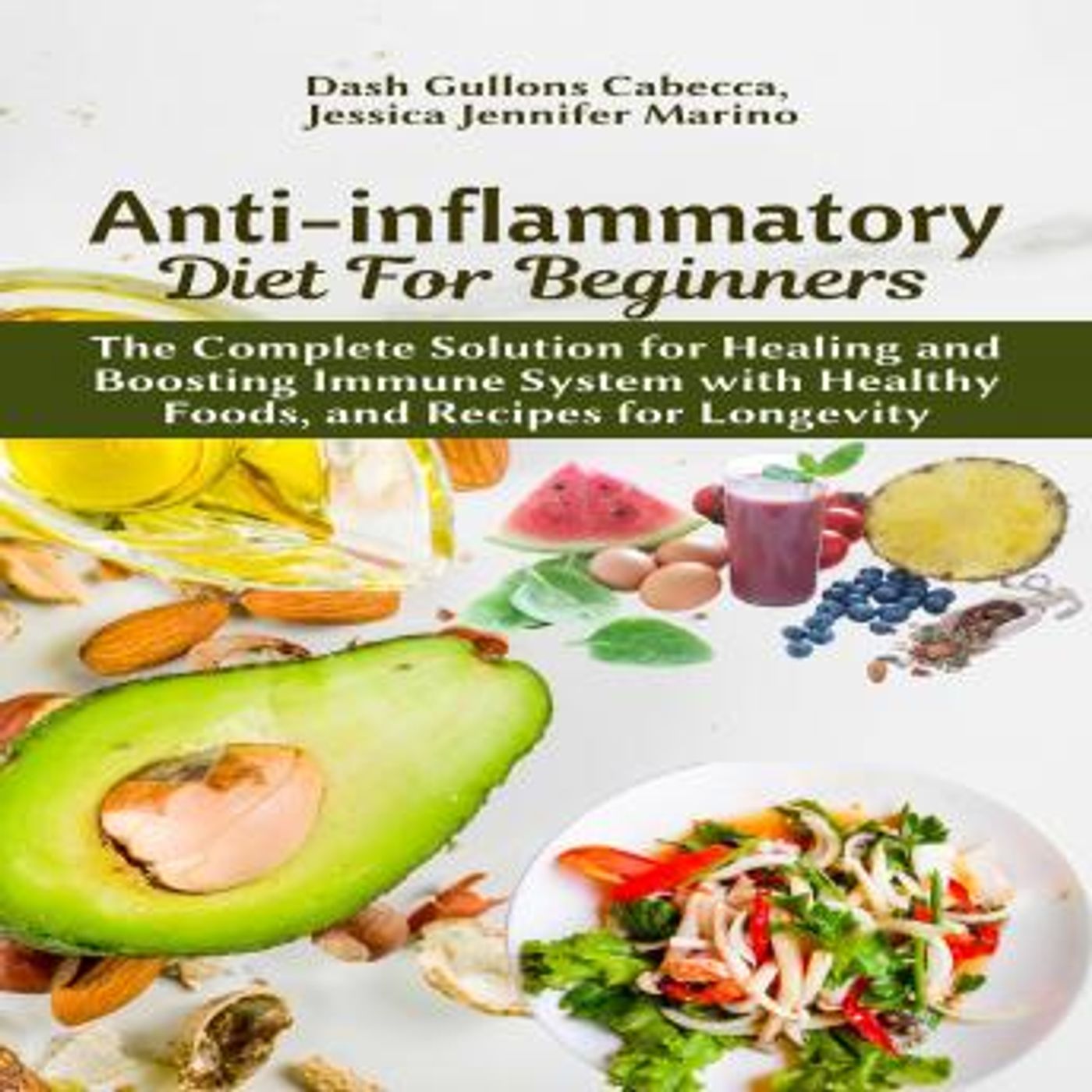 Download New Full Audiobooks in Health & Wellness, Fitness, Diet & Nutrition
