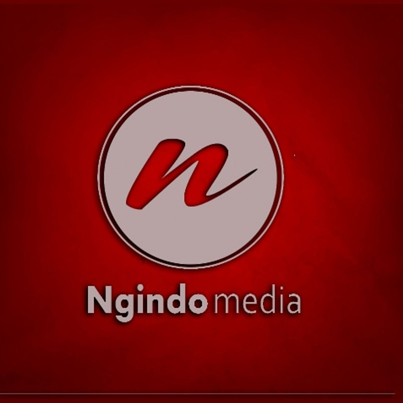 Ngindo