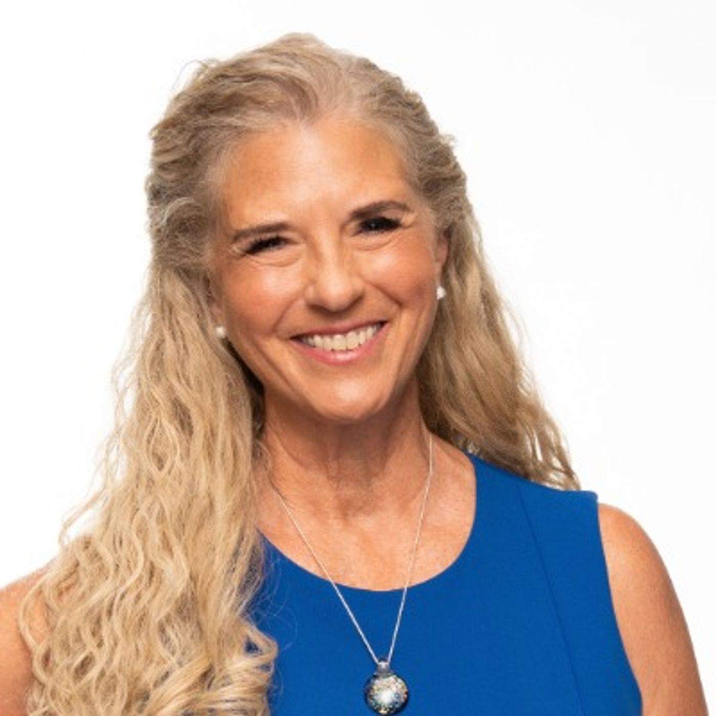 Business Innovators Radio