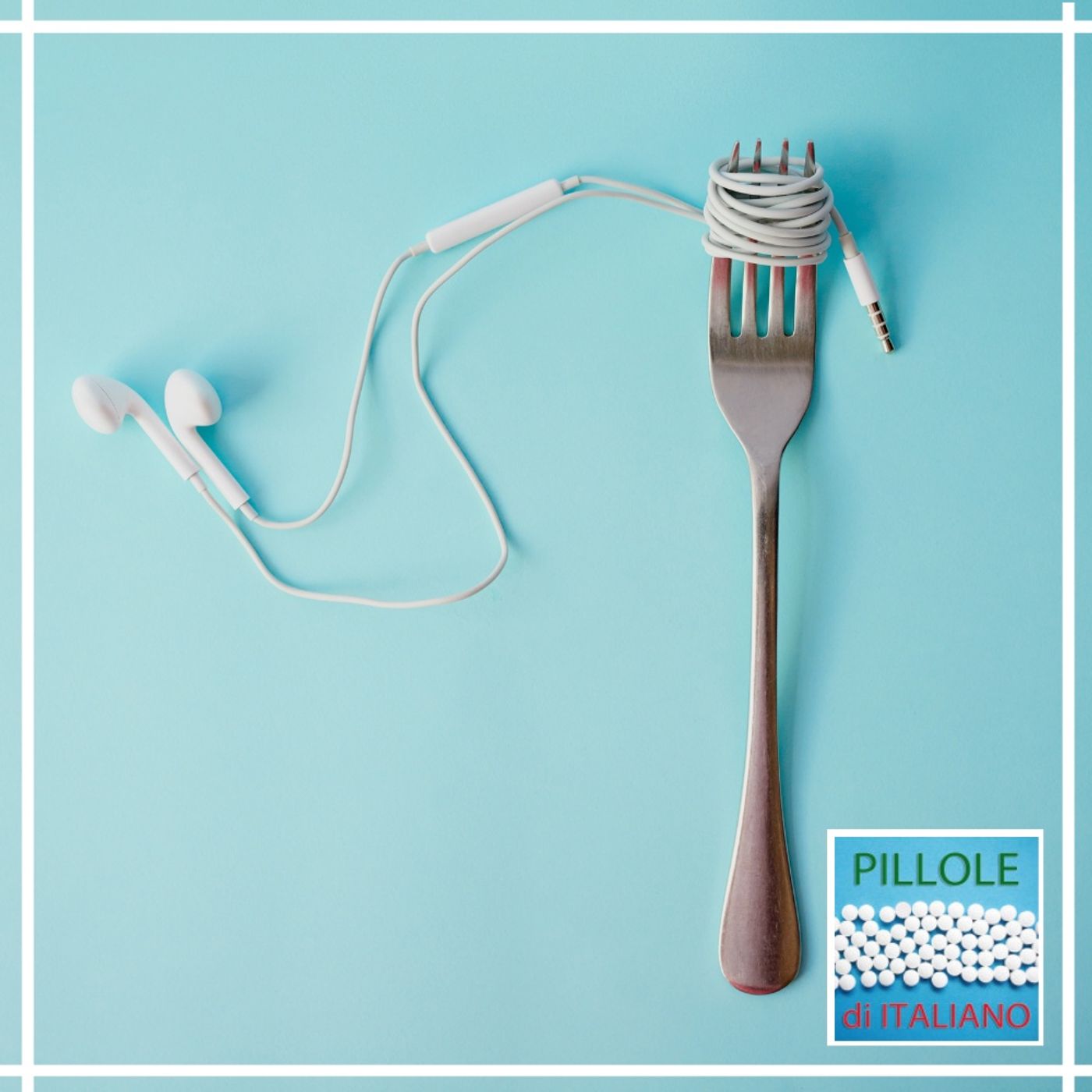 Pappa e musica