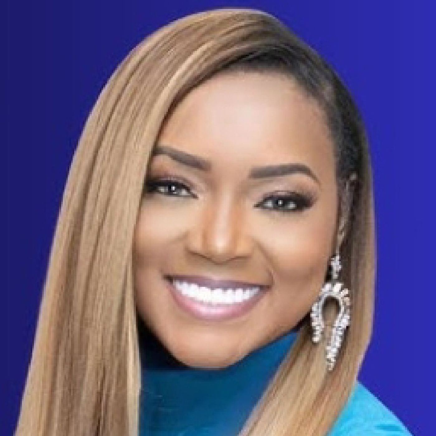 MARIAH HUQ SAYS SHE WAS PUSHED OUT OF M2M? OR WAS SHE SIMPLY UNLIKABLE? episode artwork