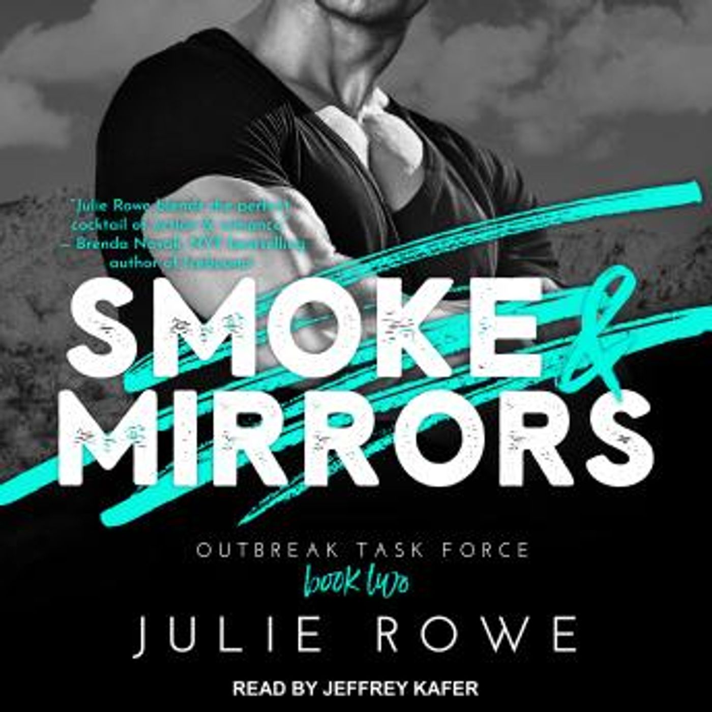 High-Quality Full Trial Audiobooks in Romance, Mystery