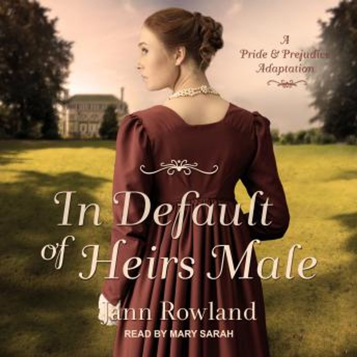 Download Best Full Audiobooks in Romance, Clean & Wholesome
