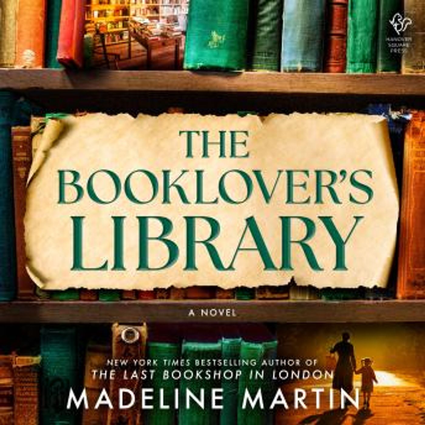 Listen to New Full Audiobooks in Fiction, Contemporary Women