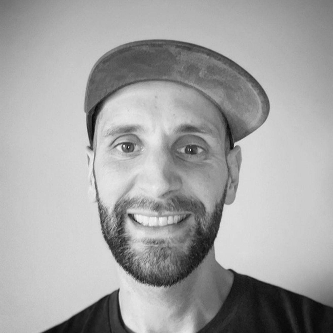 Episode 198 - Craig Randall