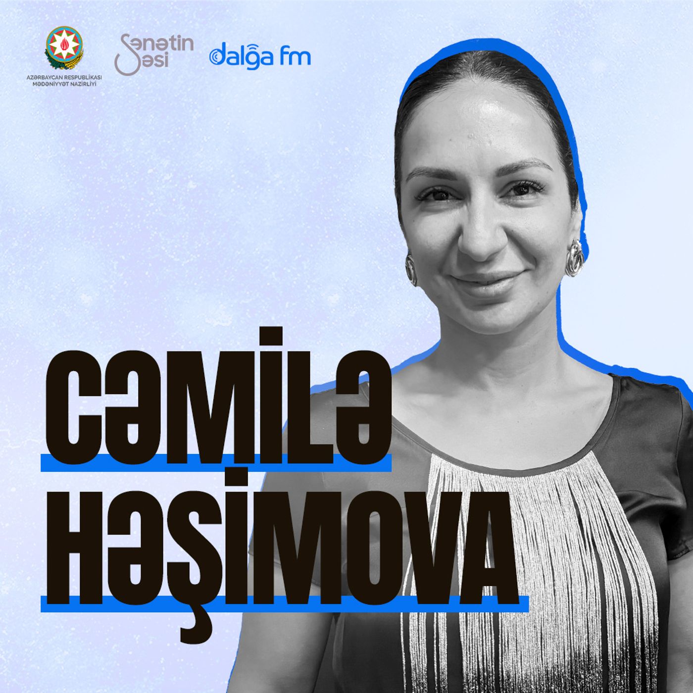 "Səs Azərbaycan"" mənim üçün məktəb oldu" episode artwork
