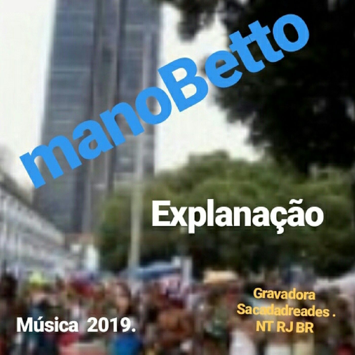 Explanação