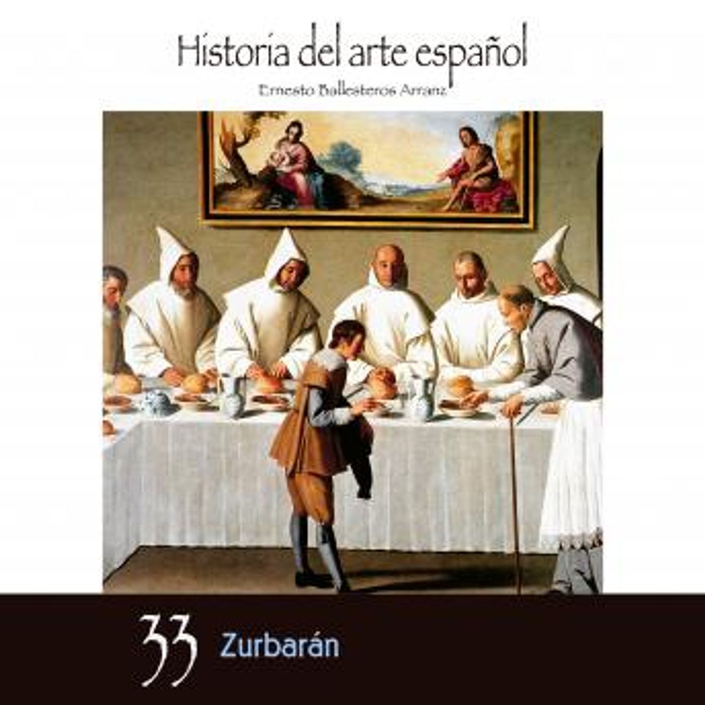 Unlock Top Full Audiobooks in Biography & Memoir, Arts & Entertainment
