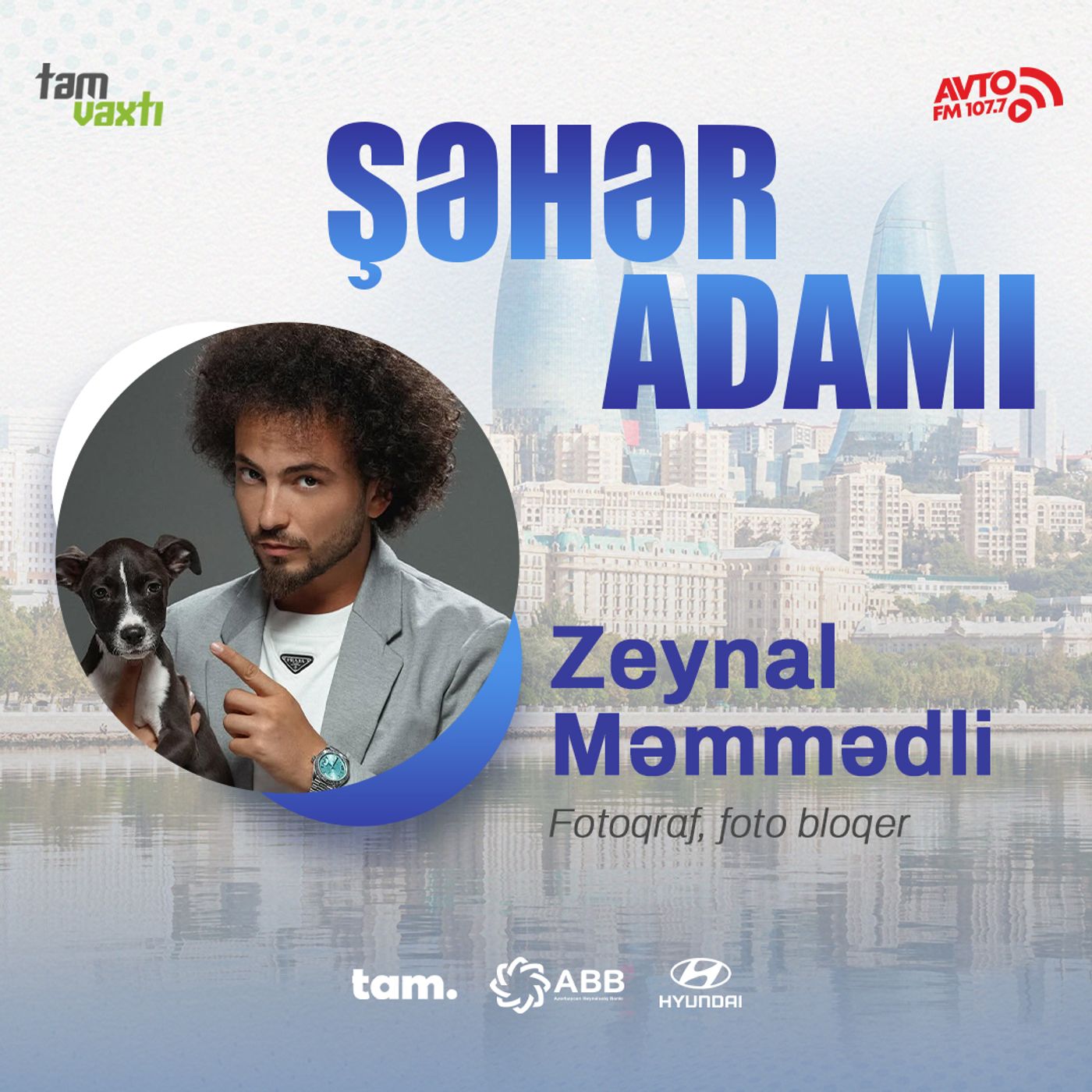 İtaliyada hansı şəhərlərə səyahət etməliyik?