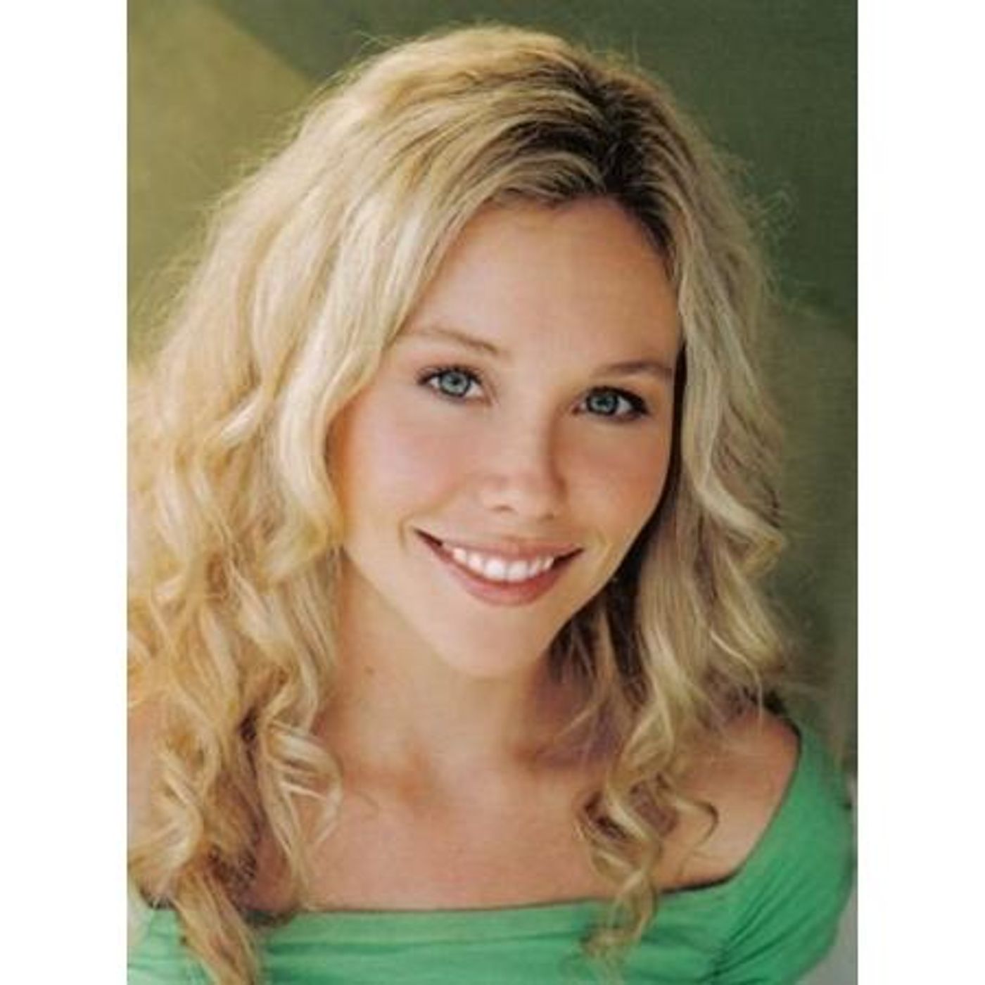EP 107 SPECIAL GUEST AMANDA BAKER & RECAP #BOLDANDBEAUTIFUL #GH #YR #DAYS episode artwork
