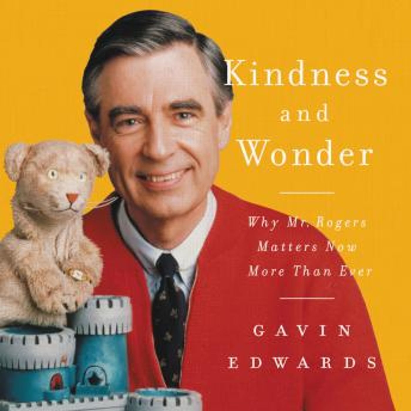 Access Unmissable Full Audiobooks in Biography & Memoir, Arts & Entertainment