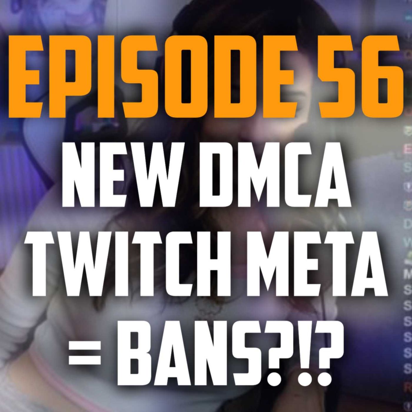 Less Than Average Podcast