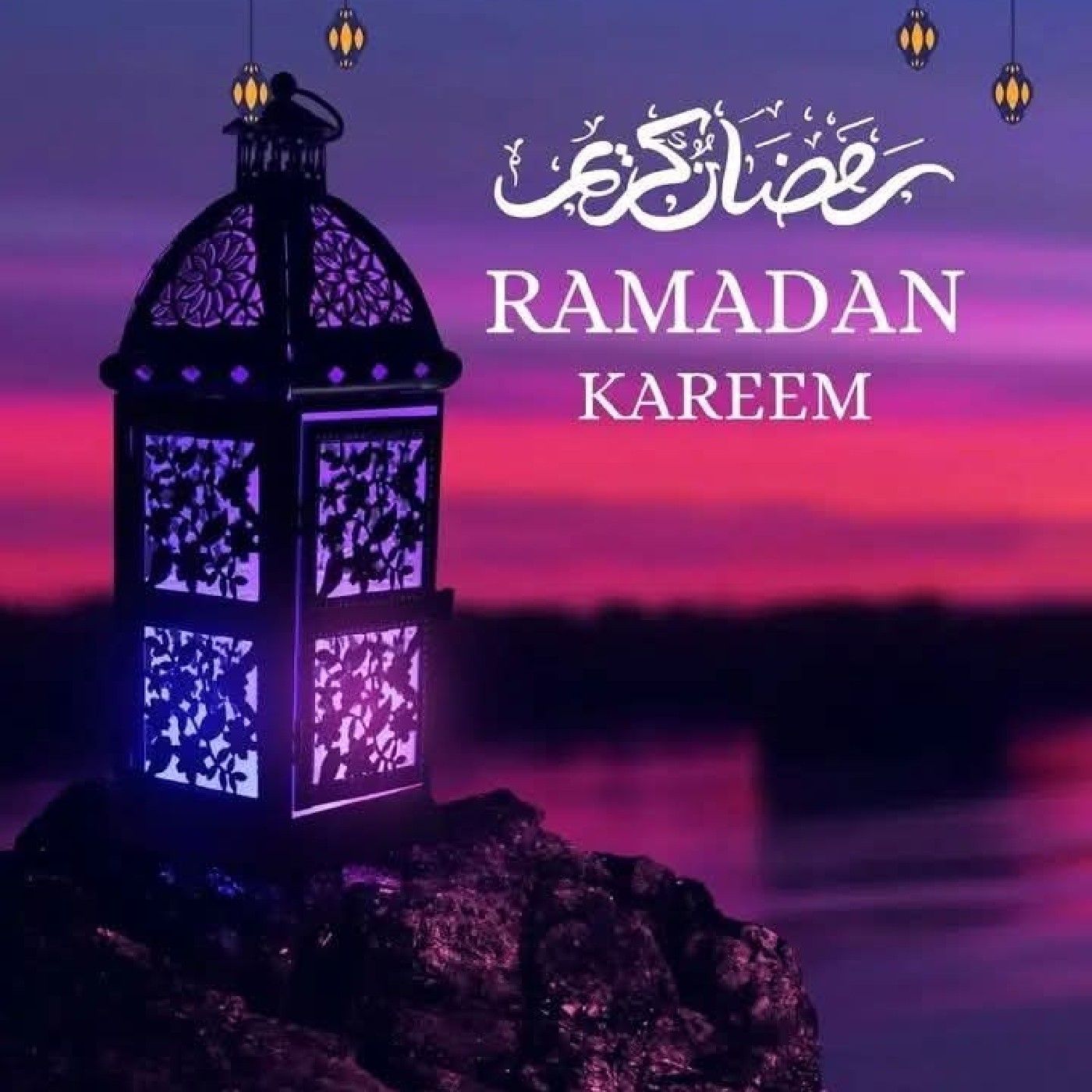 ميعاد مع فؤاد