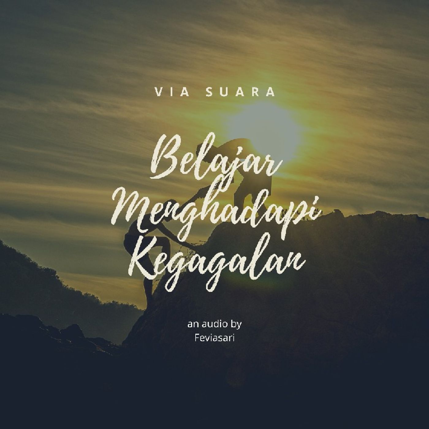 Via Suara