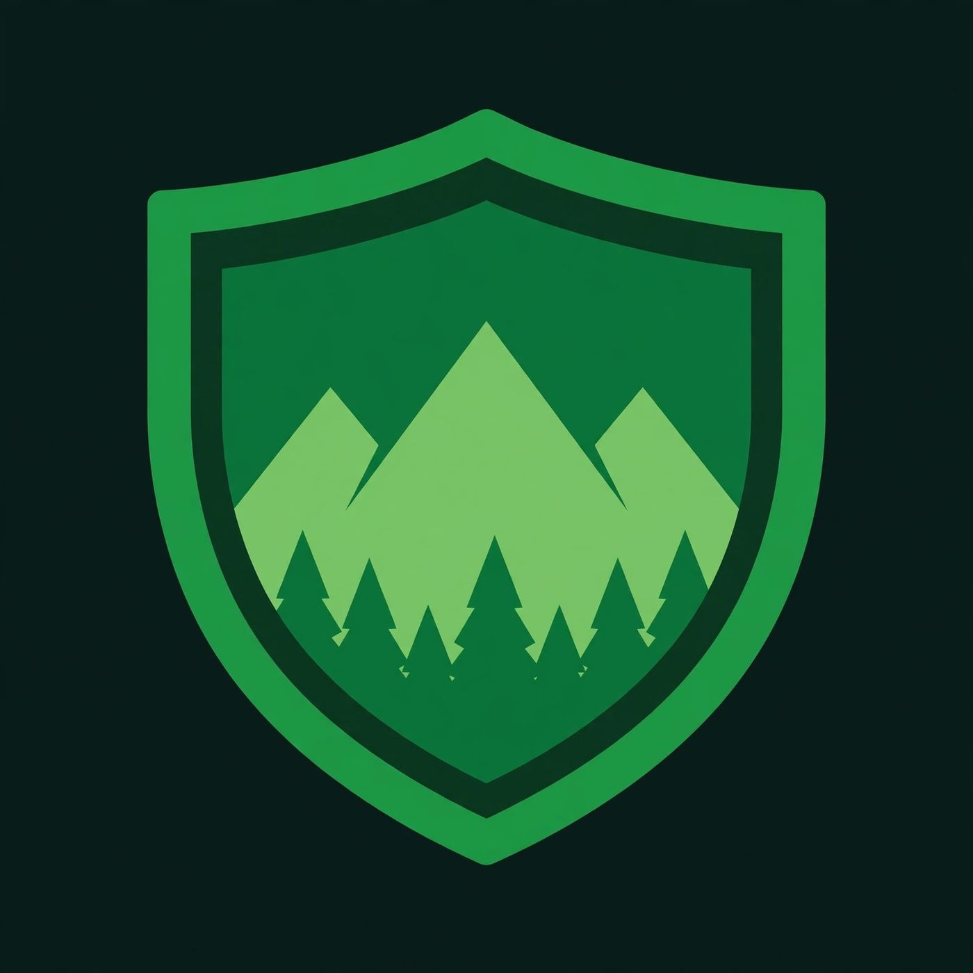 Vermont Ranked Safest State, Mississippi Last