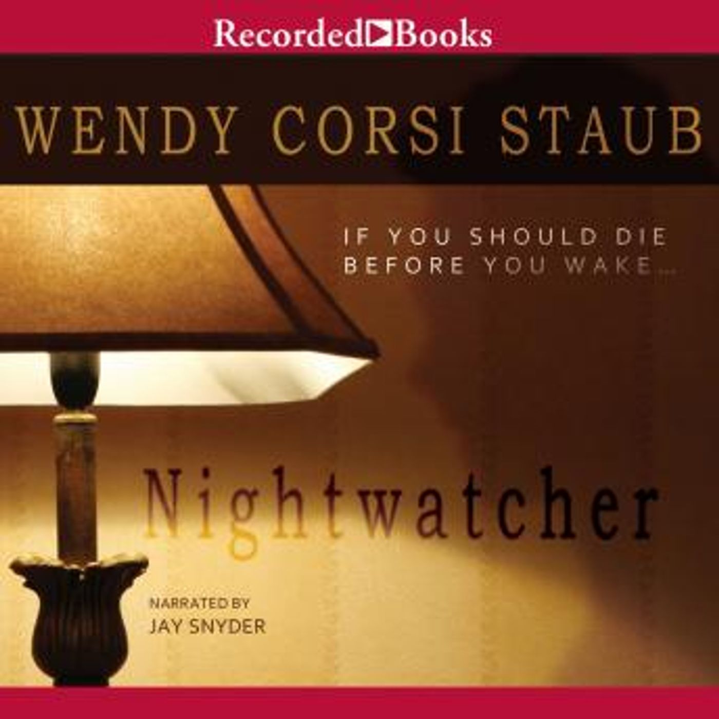 Explore New Full Audiobooks in Mystery, Thriller & Horror, Suspense