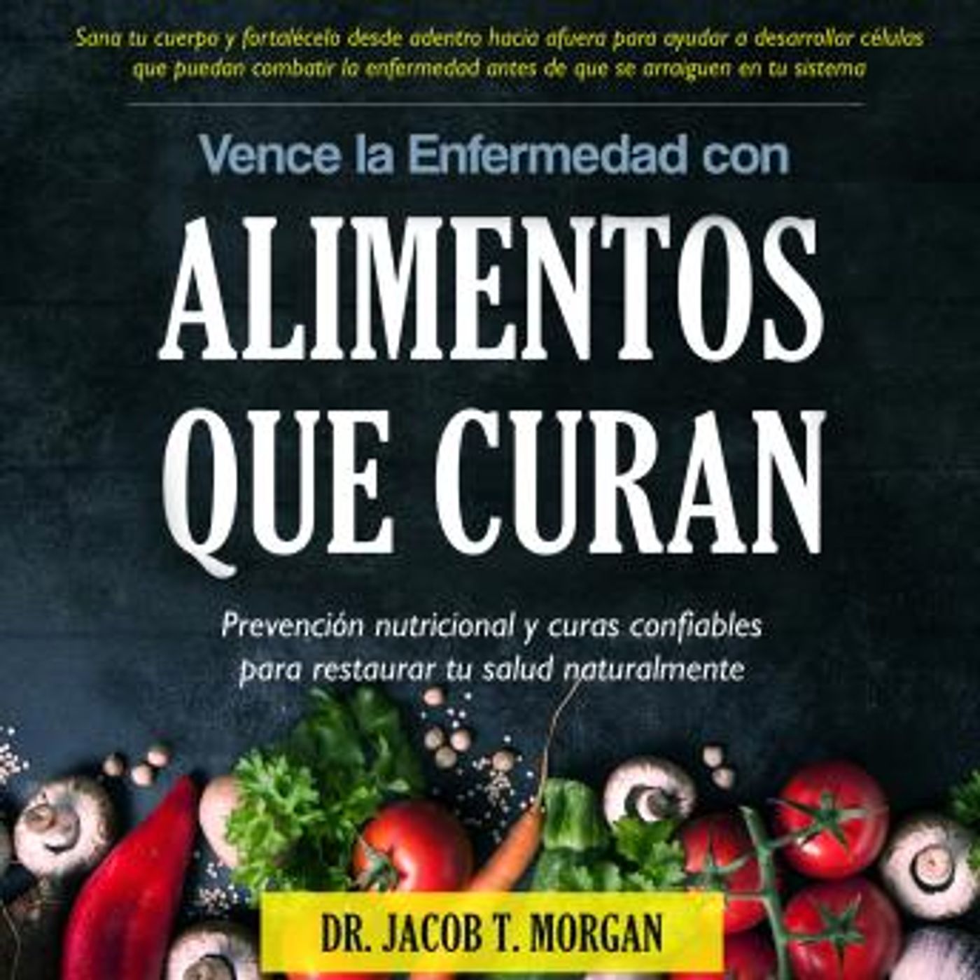 Get Your Favorite Full Audiobooks in Health & Wellness, Fitness, Diet & Nutrition
