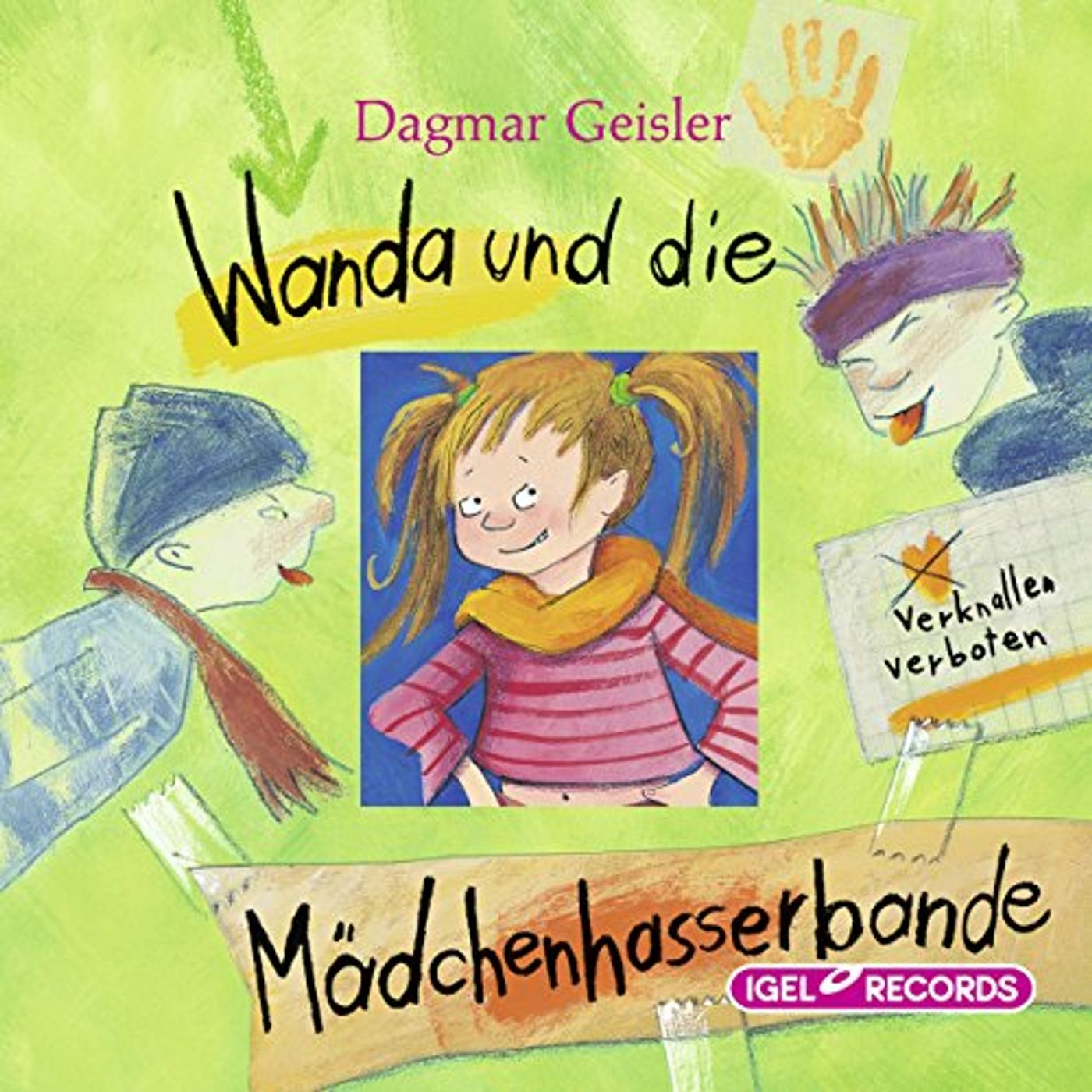 Biggest Website Where You Can Find and Download Audiobooks in Kids, Ages 8-10