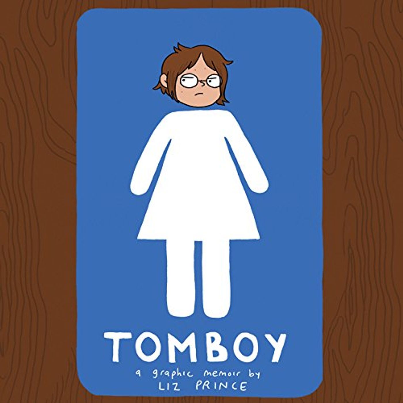 Get Top 100 Audiobooks in Teens, Fiction & Literature