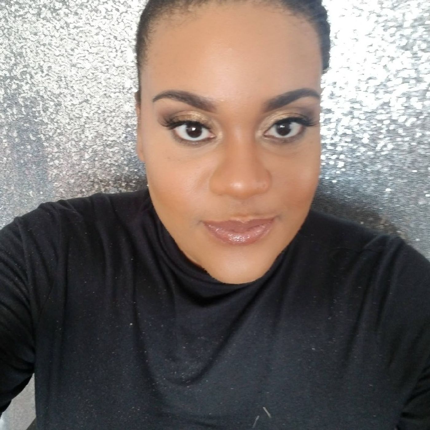 Raw & Uncut With Dr. Nikki