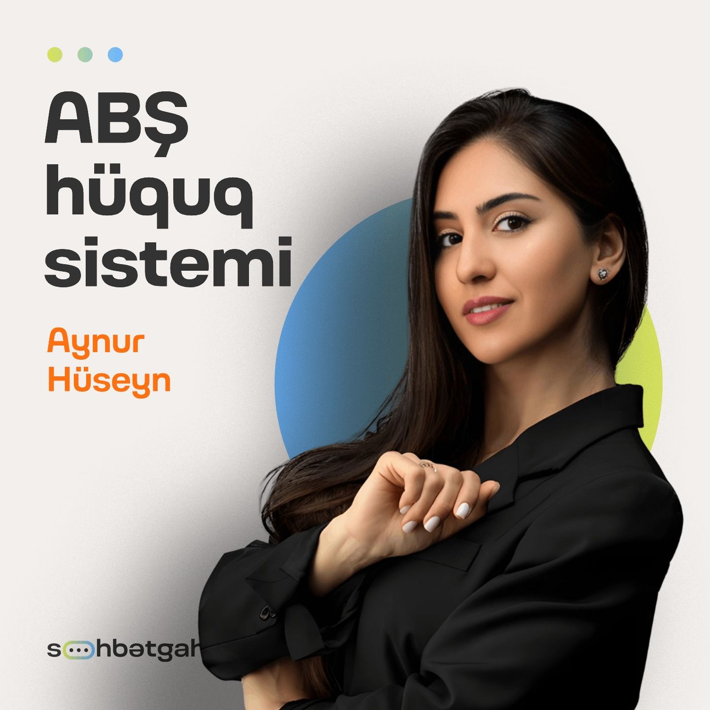 Söhbətgah
