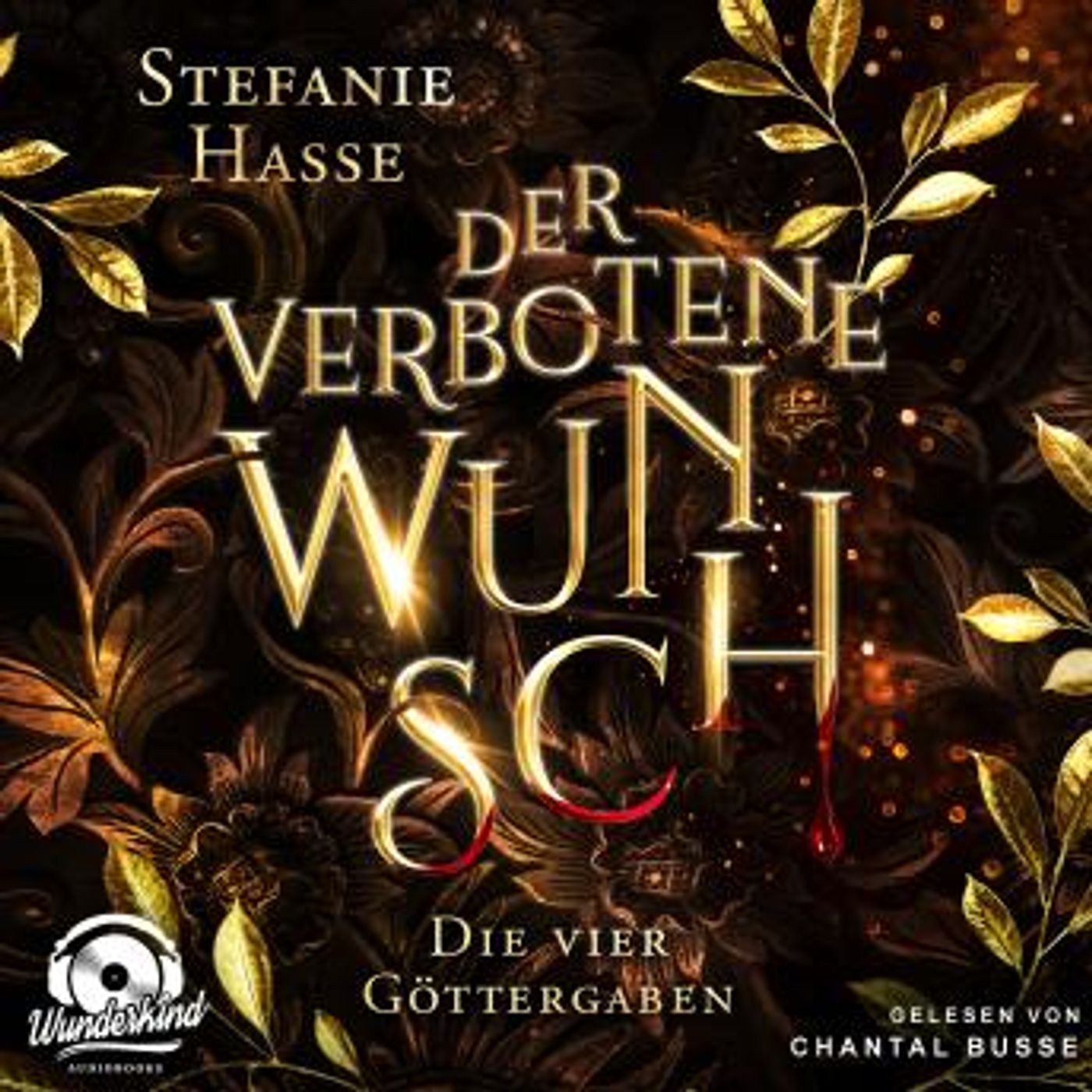 Download Best Full Audiobooks in Science Fiction & Fantasy, Fantasy