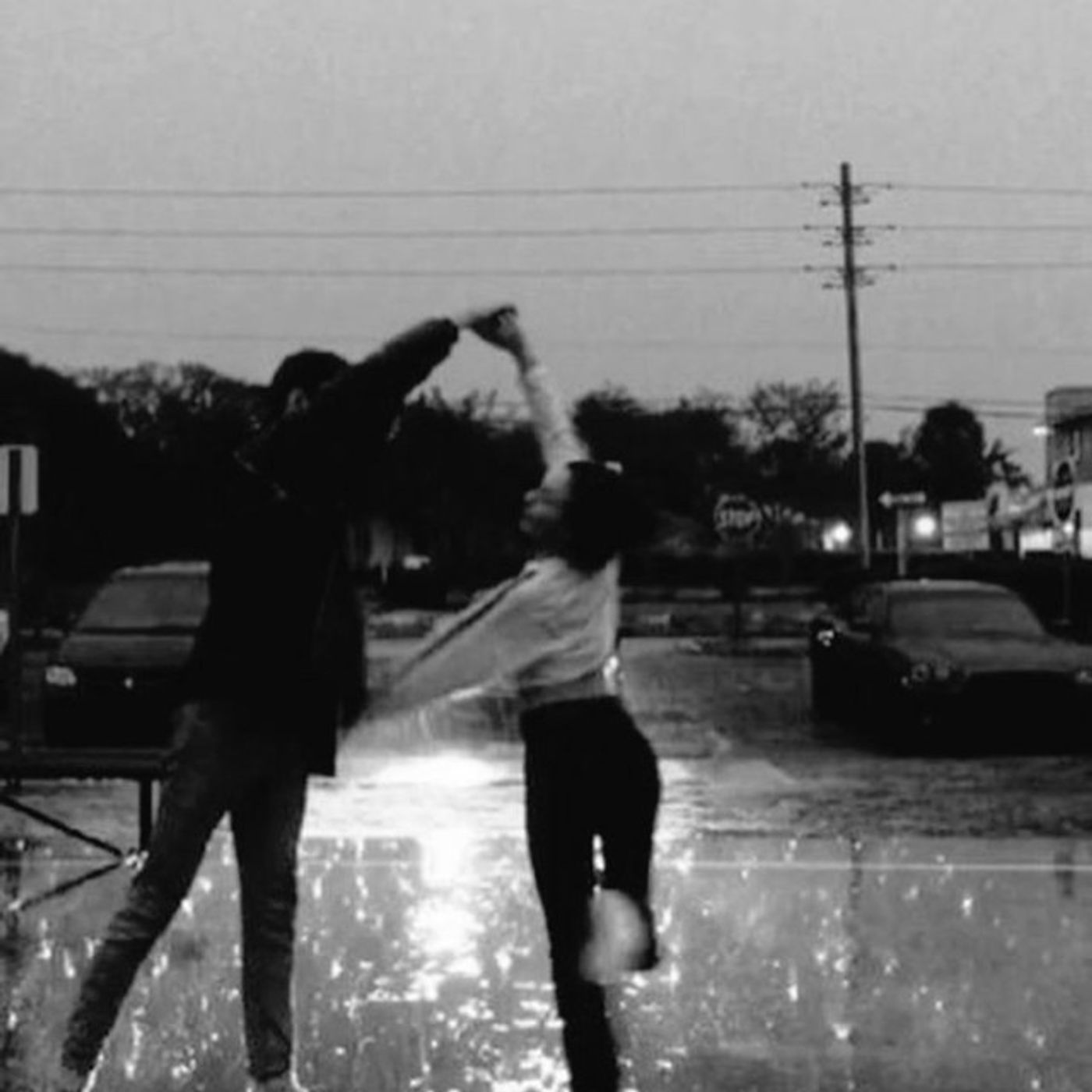 şarkıları hiçbir insana adama! cover art