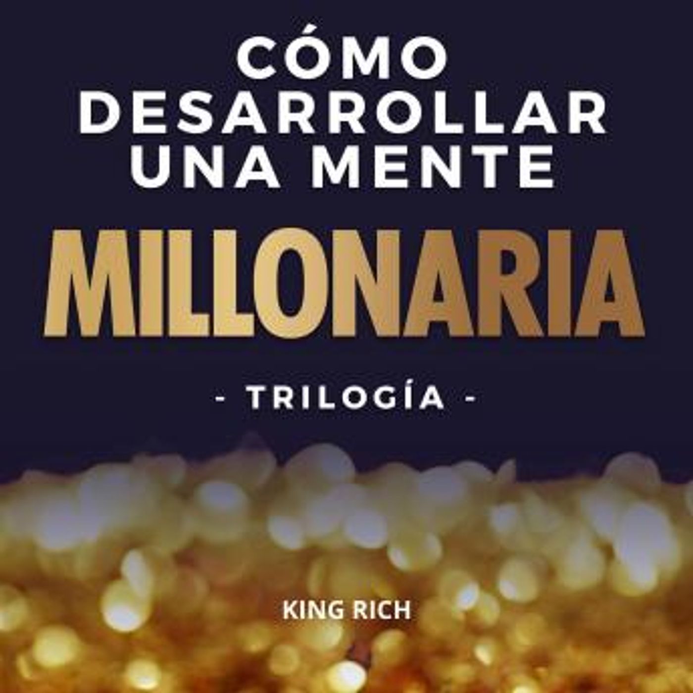 Full Trial Audiobooks in Self-Improvement, Career Development