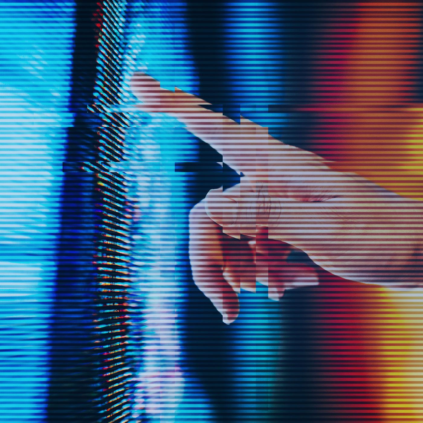 This is Digital