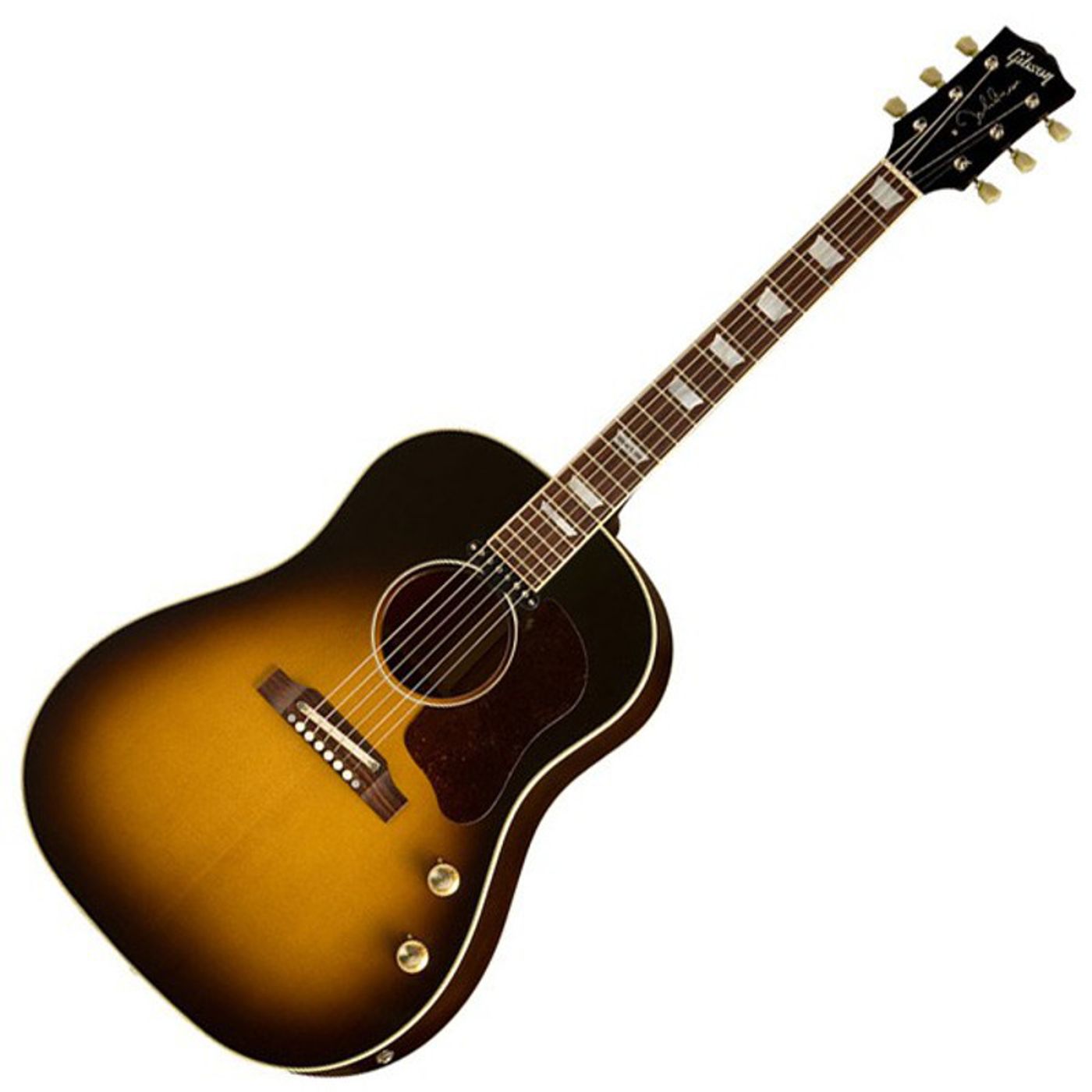 El Club de los Beatles: En venta la guitarra de John episode artwork