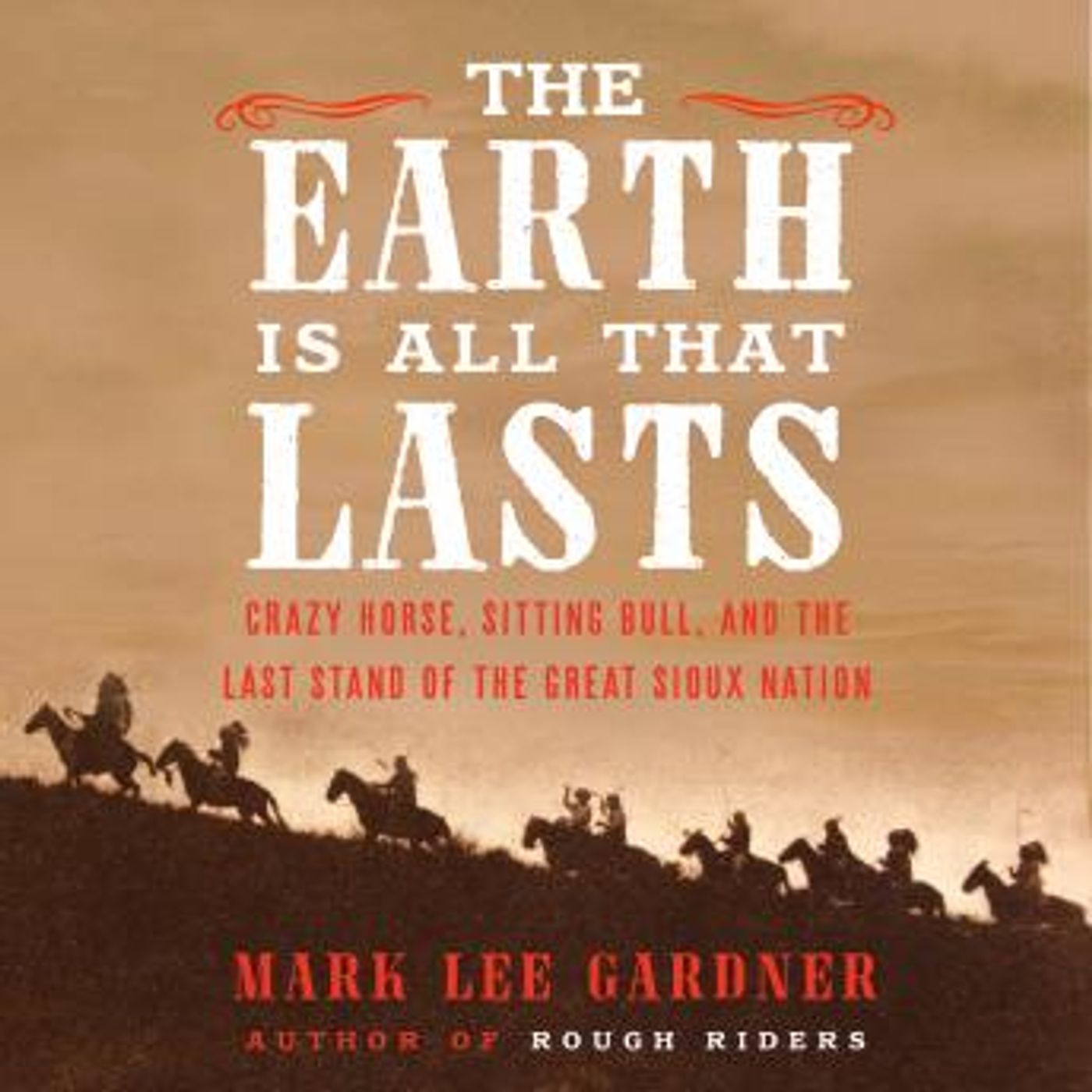 Grab the Essential Full Audiobooks in History, The Americas