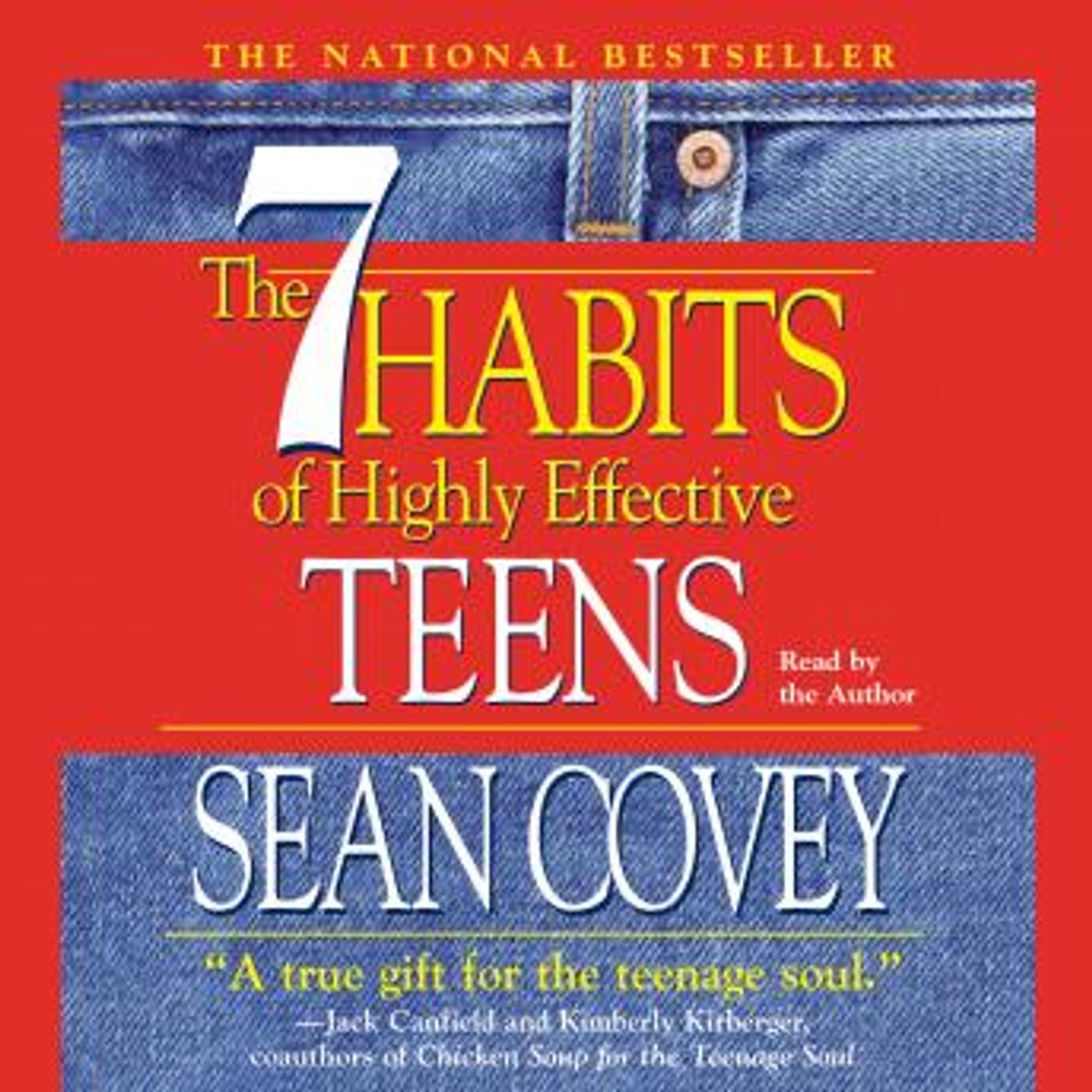 High-Quality Full Audiobooks in Self-Improvement, Parenting Tips