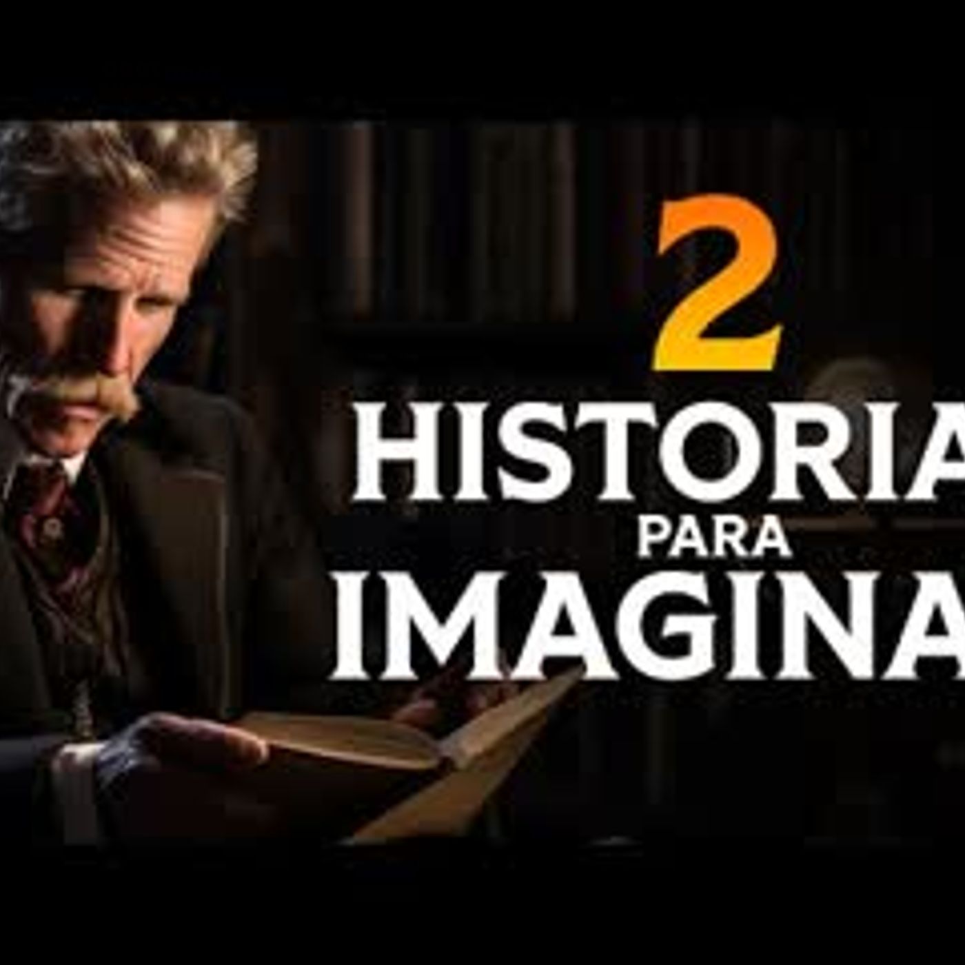 2 CUENTOS para IMAGINAR Y DORMIR   Oscar Wilde, Ambrose Bierce   Audiolibros Voz Humana