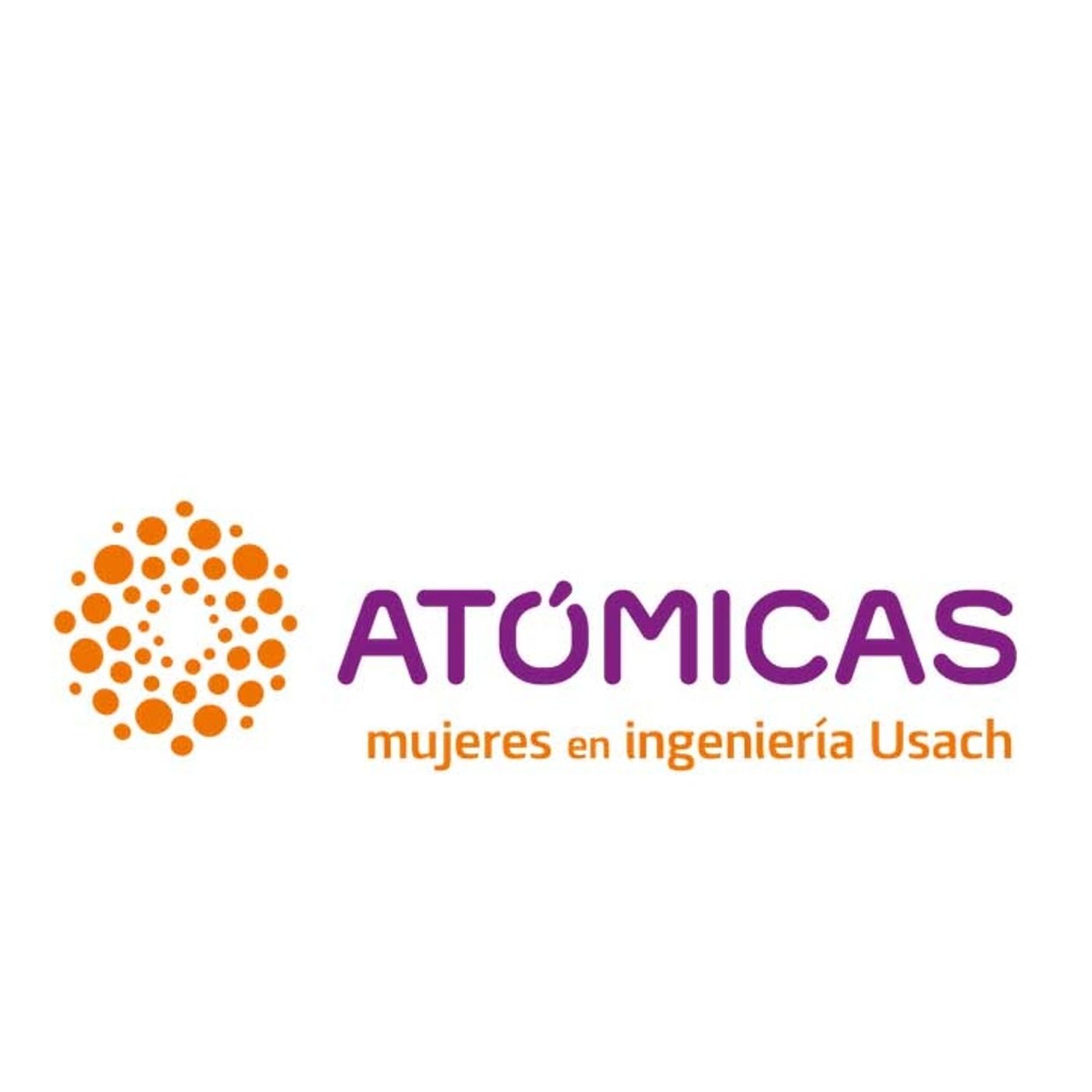 Atómicas: Mujeres en Ingeniería USACH.