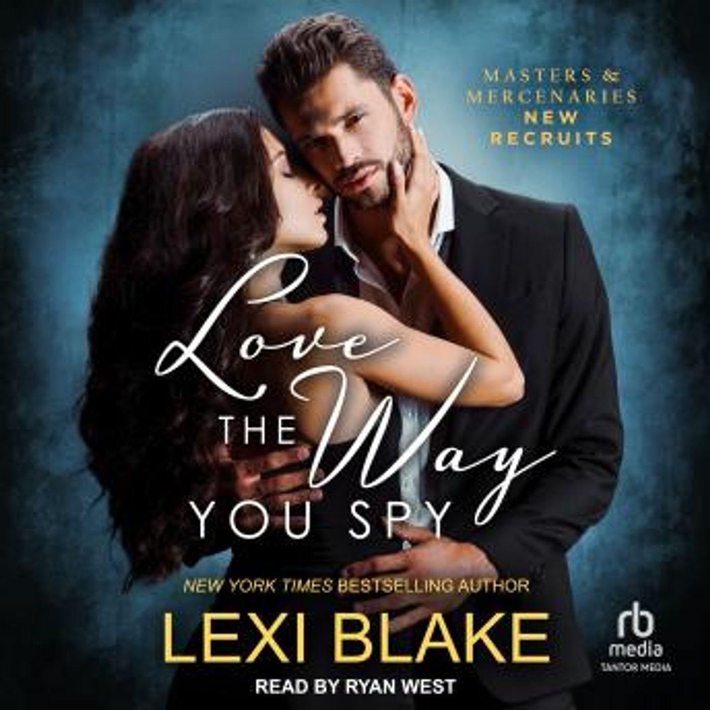 Download Top Free Audiobooks in Romance, Mystery