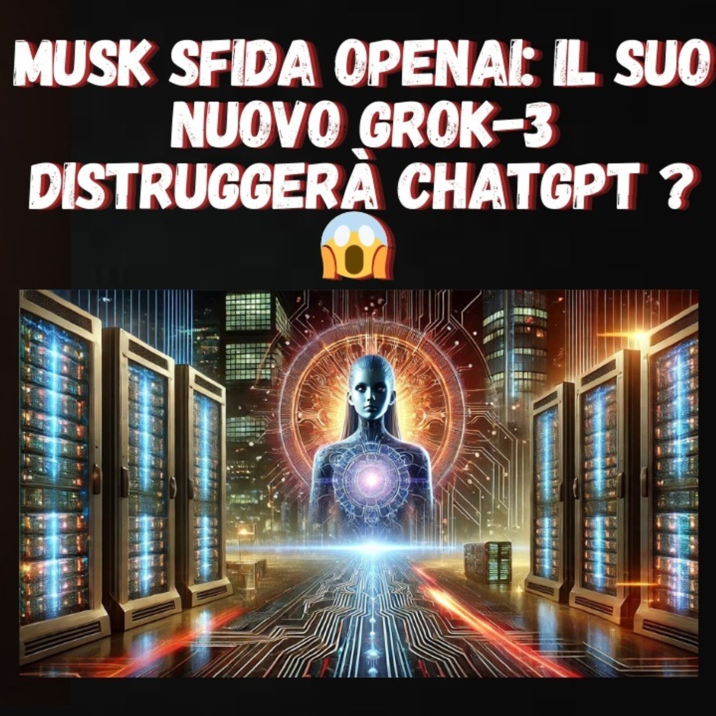 giuseppescioscia.com: Guadagna con azioni ETF investimenti risparmio finanza business soldi economia
