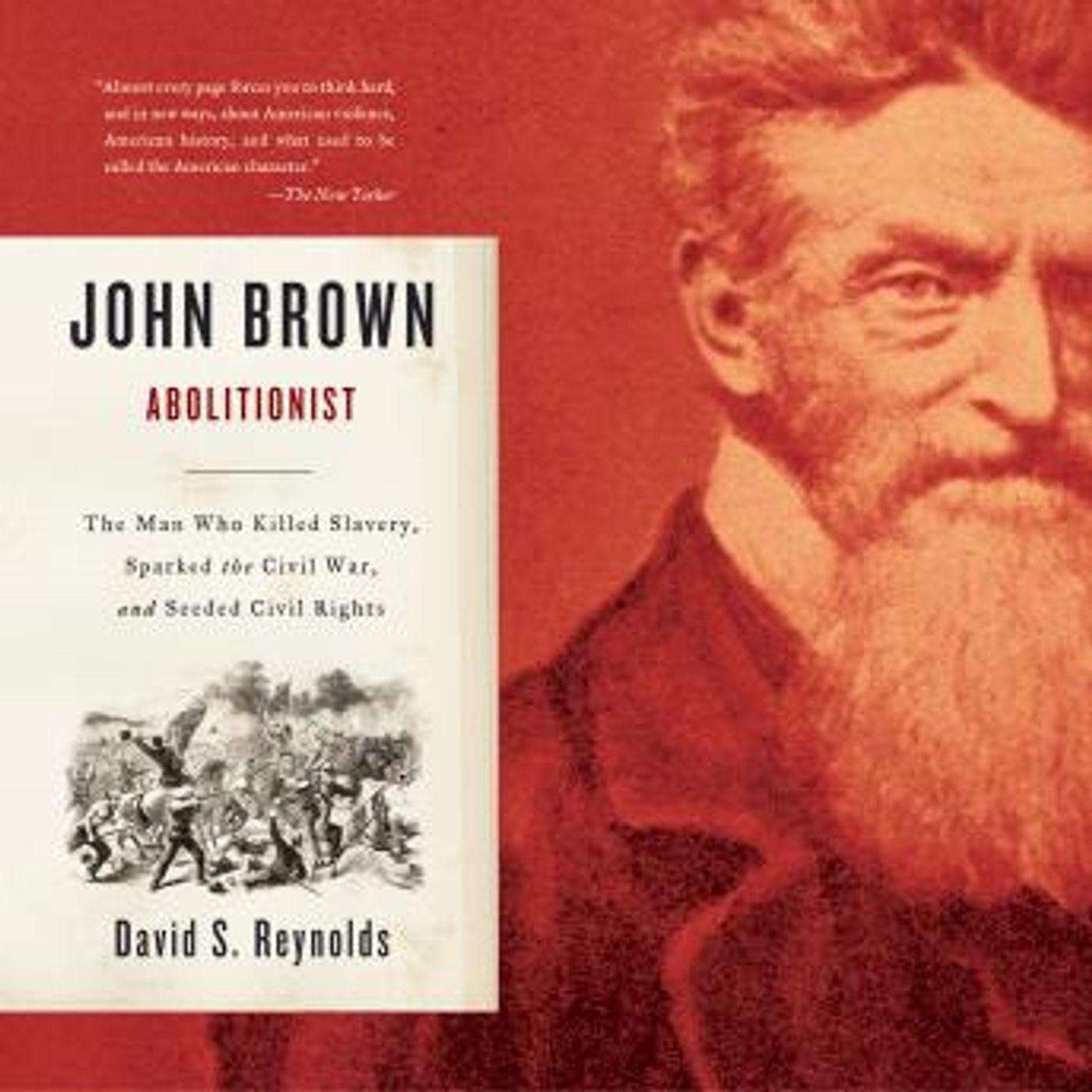 Listen to Trending Free Audiobooks in Biography & Memoir, History & Culture