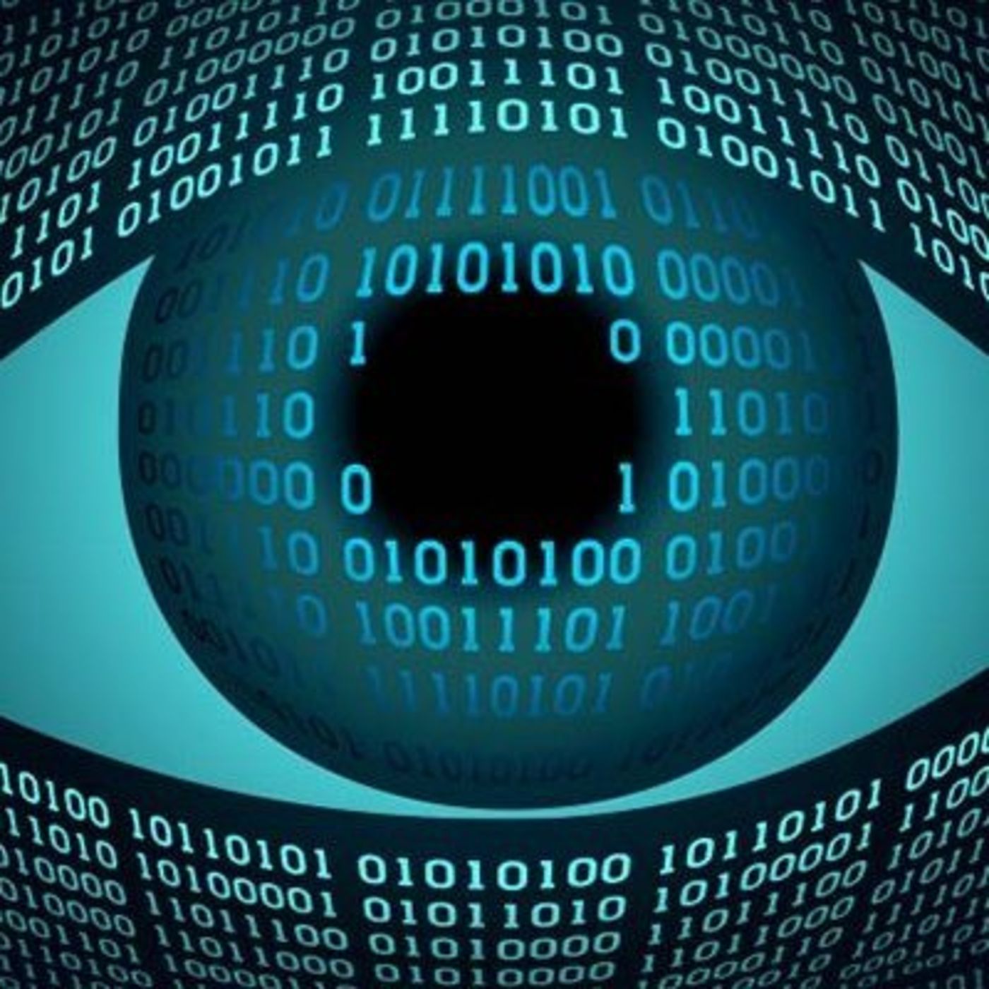 Ep 1512 - Are You Ready for Digital Dictatorship & Deion Sanders was Vaccinated