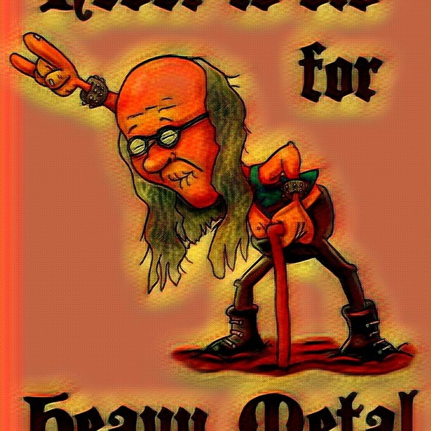 dsbmfreakshow
