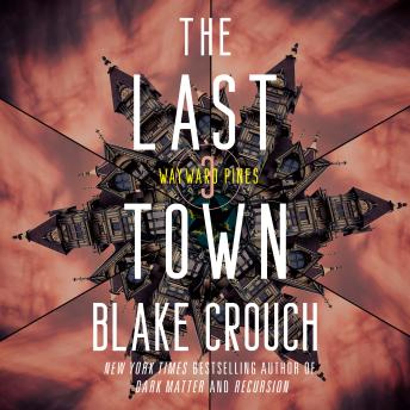 Get Best Full Audiobooks in Mystery, Thriller & Horror, Horror