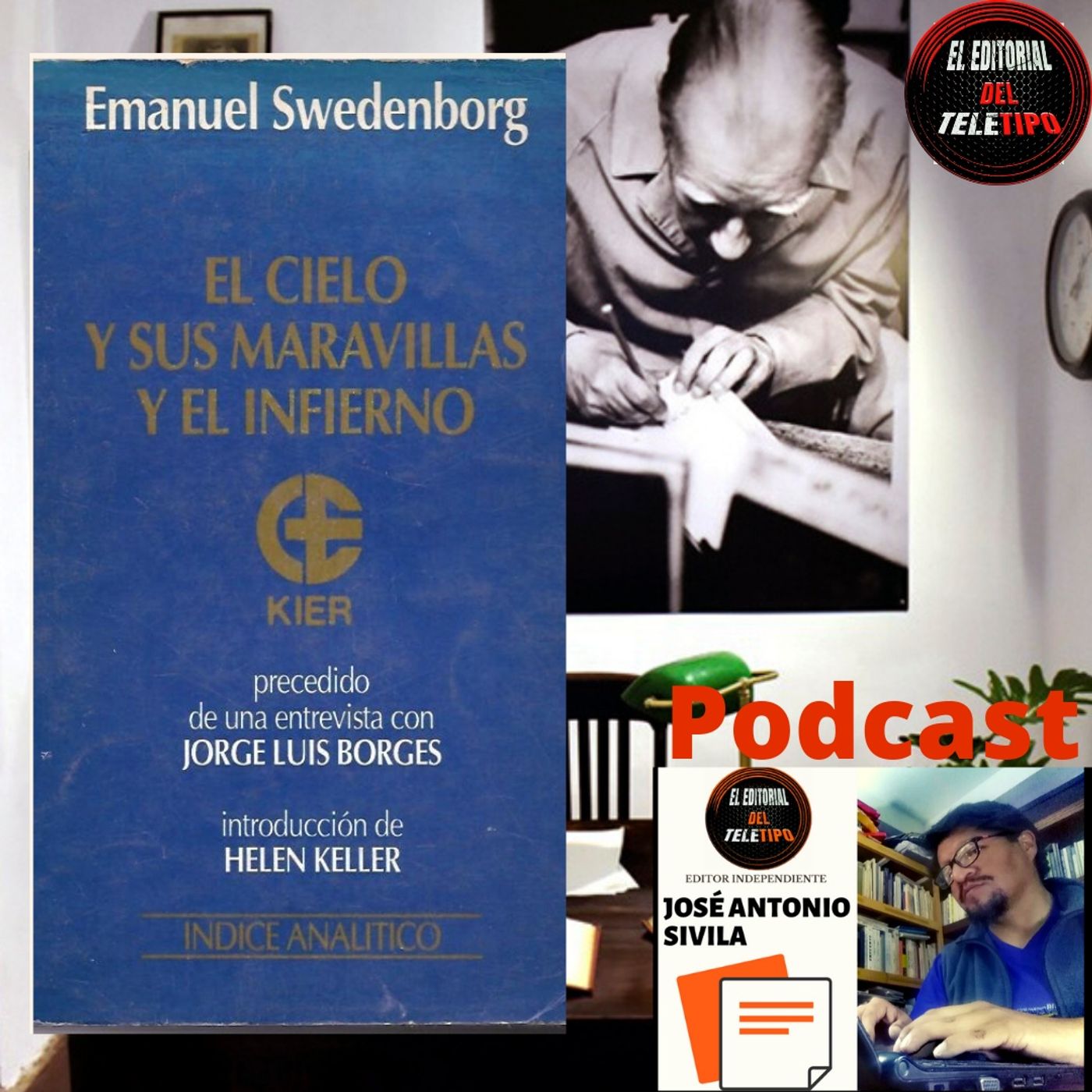 PROGRAMA 4