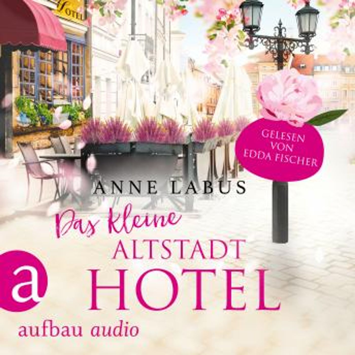 Get Best Full Audiobooks in Romance, Rom-Com