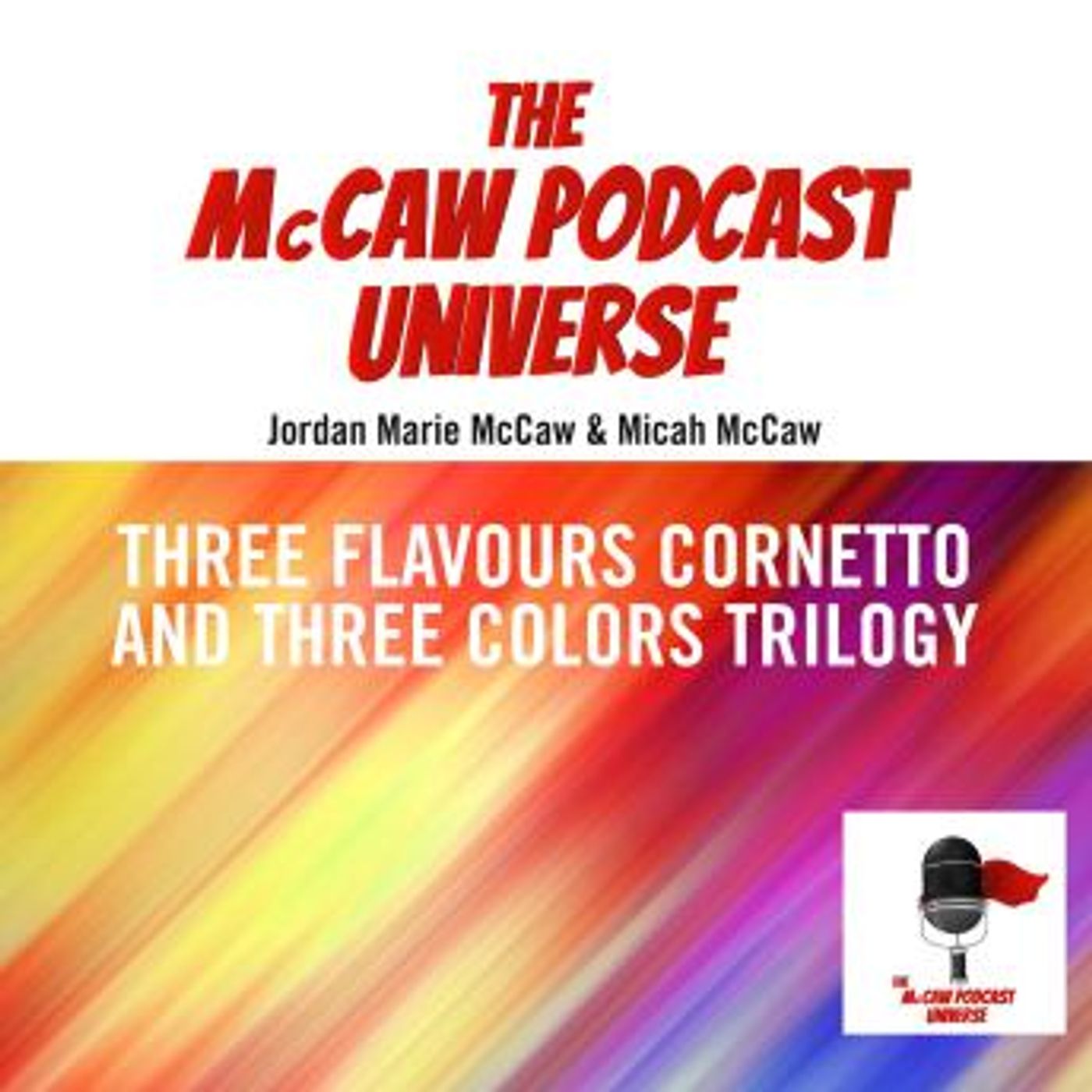 Access Unmissable Full Audiobooks in Biography & Memoir, Arts & Entertainment