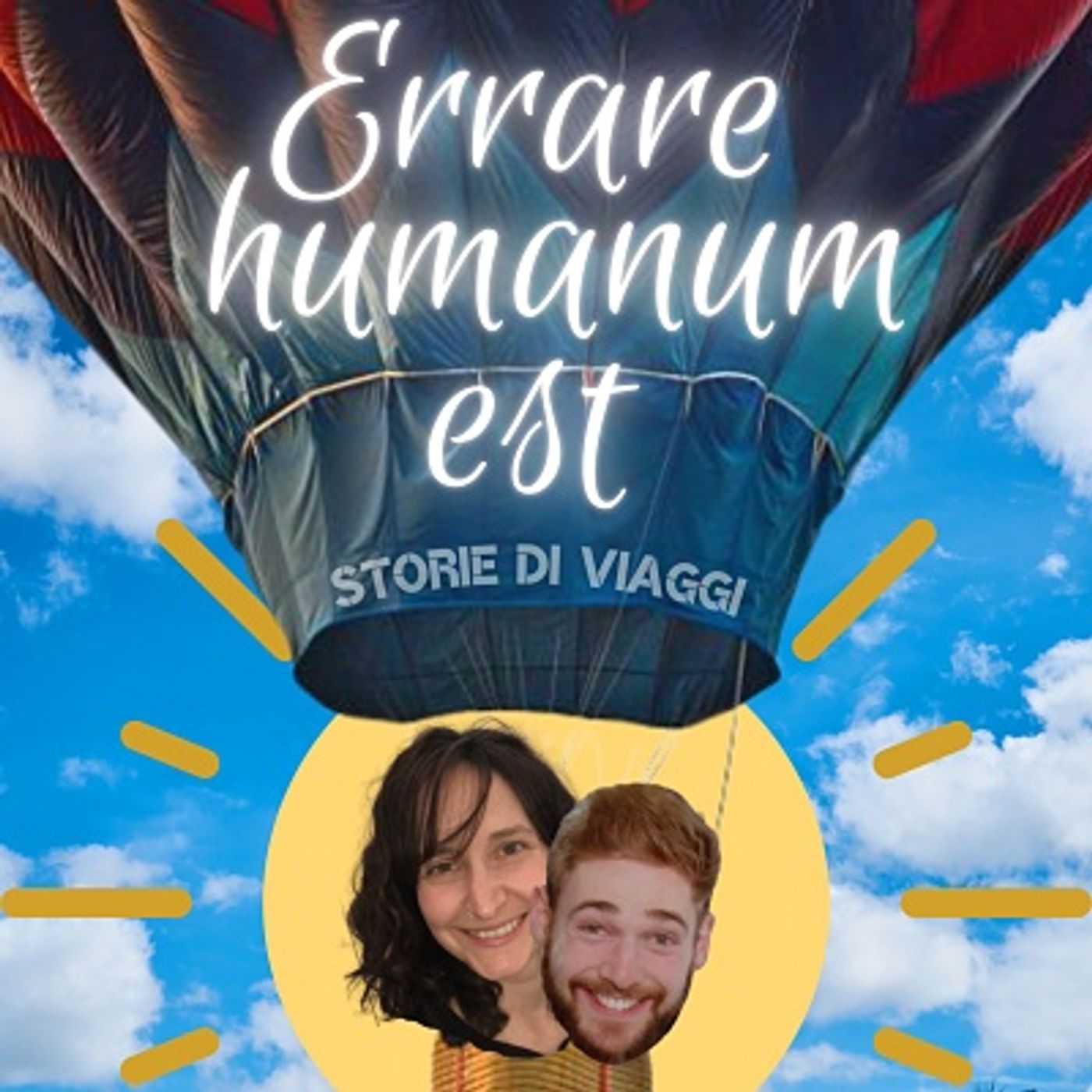 04. La storia di Chiara - Ascoltarsi a fondo.