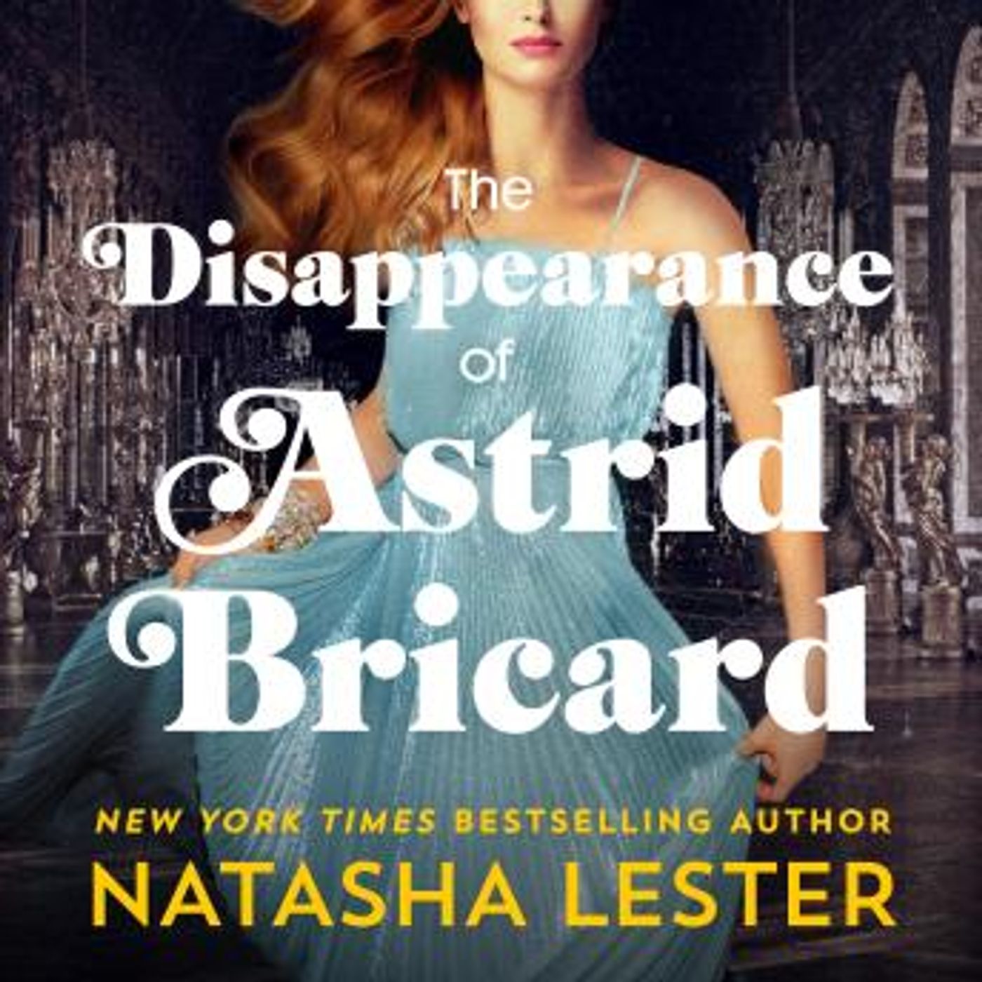 Grab the Top Full Audiobooks in Fiction, Contemporary Women